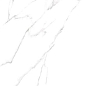 GFU60120CRR00R Carrara 60х120 Alma Ceramica (Уралкерамика)