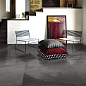 Firestone Cayyenne Ceramiche