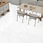 ENMAR3202SP80160 Calacatta Elite Matt 800x1600x9 Ennface