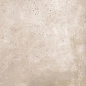 Montana 1869 Taupe Rect 100x100 Porcelanite Dos