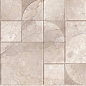 Parma Avorio Rel. 31.5x63 Керлайф