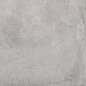 Portland Grey R12 33x33 Exagres