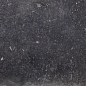 1076772 Ardenne Nero 40х40 CIR