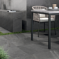 Contempora Italon