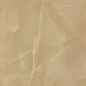 fPZE Onice Miele Brillante 80x80 FAP Ceramiche