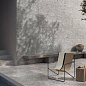 SoftCeppo Vitra
