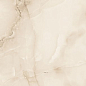 ROYAL ONYX Glossy 60x120 One Touch