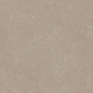 KM6060G0261R Касабланка UP бежевый светлый матовый обрезной 60x60x0,9 Kerama Marazzi