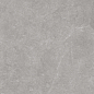 202 Ройс Грэй 60x60 Eurotile Ceramica фото в миниатюре 2