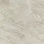 Keops Latte Rectified Matt 60x120 Kutahya Seramik фото в миниатюре 8
