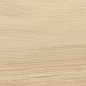 GP20120APC11 Apricot Amber матовый 200x1200x9 Artkera Group