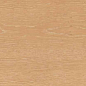 CW04 Classic Wood Honey Oak Неполированный Рект. 19,4х120х9 Estima фото в миниатюре 23