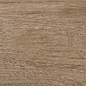 KM1380G0031R Лавр миндальный матовый обрезной 13x80x0,9 Kerama Marazzi фото в миниатюре 12