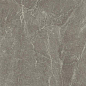 KM6012G0821R Эстерель серый матовый обрезной 60x119,5x0,9 Kerama Marazzi фото в миниатюре 3