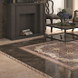 Мраморный дворец Kerama Marazzi