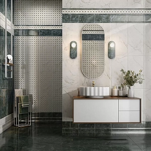 Серенада Kerama Marazzi