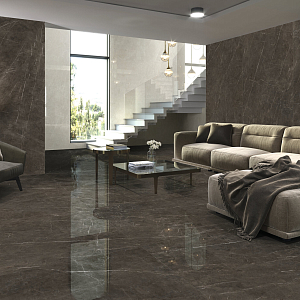 Tessino Benadresa