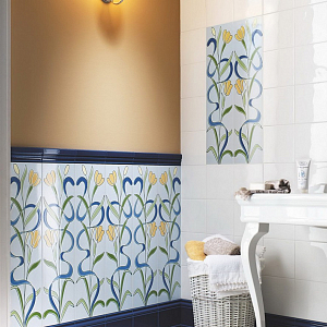 Venice Ceramiche Grazia