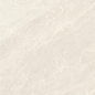 Balmoral Sand Pulido 60х60 Baldocer
