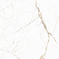 GFU6060NPL04R Napoli матовый 600x600x9 Alma Ceramica (Уралкерамика) фото в миниатюре 10