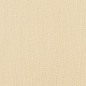 DDRSE363 Defile light beige 30*60 RAKO