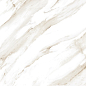 GFA114MDD04L Madrid 57x114 Alma Ceramica (Уралкерамика)