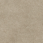 768373 Sensi Taupe Lithos Ret 80x80 Casa Dolce Casa