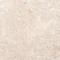 43748 Ardara Sand/33,3X100X0,86/R 33,3x100 Peronda фото в миниатюре 2