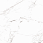 RS 1015 Carving 60x60 LV Granito