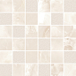 587433006 Мозаика Latila 30x30 Azori