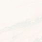 48037R Prima blanco глянцевый обрезной 40x80 Laparet