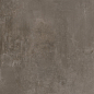 Industrial Brown Mat. 60x60 Exterior Ceramica