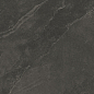 GT408013705MSR11 Newton GT Черный 40x80 Global Tile