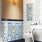 Venice Ceramiche Grazia