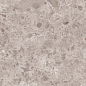 GR02 Грано Серый Неполированный Рект 60x120x9 Estima фото в миниатюре