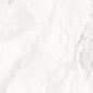 N9610T46 Damoon Gray Polished Rect 60х120 Novin Ceram Yazd Tile Co