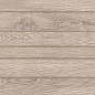 509541101 Desert Maple Struttura 31,5x63 Azori