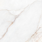 39495 Dahlia White NT/75,5X151X0,9/C/R 75,5x151 Peronda фото в миниатюре 3