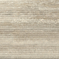 A041228 Tivoli Brown Rect 60x120 Ape Ceramica