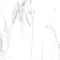GRS01-19 Ellora Lotus 60x60 Gresse