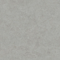 44SF69R Surface Sage 60x120 Grespania
