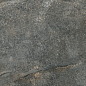 LP6060G0141R Storm Grey Pro тёмно-серый матовый R10 STR 59,5х59,5 Laparet