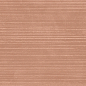 140964 Pigmenta Gea Line Nat Rett 60x120 Naxos фото в миниатюре