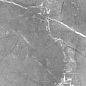 6260-0243-1031 Hit Темно-Серый 30x60 Global Tile