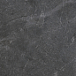 Rocky Black PRO графитовый матовый R10GR 60х60 Laparet