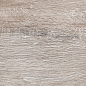 BG 03 Brigantina Aged Oak неполированный 14,6x60 Estima
