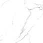 Arctic White Slim 5mm 120х60 Maimoon Ceramica