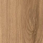 CAI5 Izumi IZ05 Nocciola Classico SP SQ 20x120 Mirage