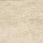 LAMF009024_IT Cemento Avorio Bocciardato 5.6 mm 100x300 Laminam