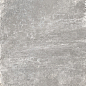 J86978 Ardesie Grey Ret 60x120 RHS (Rondine) Ceramiche